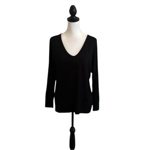 Laila Jayde, Black, , Size M
